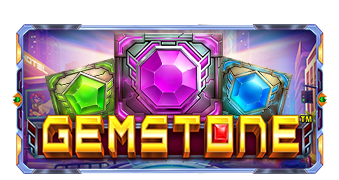 Gemstone™