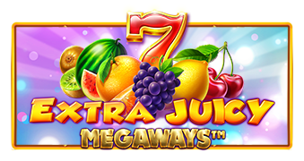 Extra Juicy Megaways™